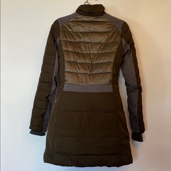 Northland Anna Parka - Picture 10 of 15